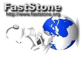What Are the Best Free Spy Apps for Android